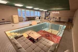 Ein Zuhause wie kein anderes, Wohnen in einen Design Loft – Wolfskehlstraße 5, 81677 Englschalking, München – Vorschaubild 15