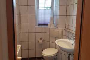 Günstige 5-Raum-Doppelhaushälfte mit gehobener Innenausstattung und EBK in Dätgen – Rendsburg-Eckernförde (Kreis) – Vorschaubild 11