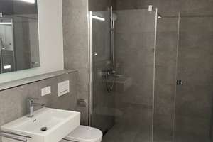 Living at it's best – Regerstrasse 34, 81541 Obere Au, München – Vorschaubild 6