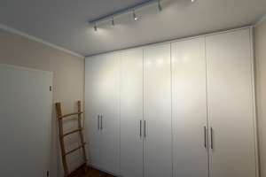 Property thumbnail 18