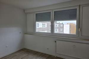 TOP sanierte 3 Zimmer Wohnung mit Balkon und Aufzug – Berliner Allee 38, 58119 Hohenlimburg (Ortsteil), Hagen – Vorschaubild 6