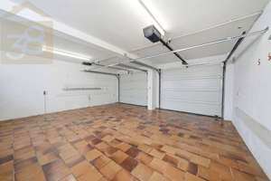 Modernisiertes Einfamilienhaus mit Garage in Wendschott! Mein Haus=Mein Makler! – Die vollständige Adresse der Immobilie erhältst du vom Anbieter., 38448 Wendschott, Wolfsburg – Vorschaubild 36