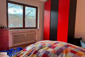 Provisionsfrei! Praktisch geschnittene 3-Zimmer-Wohnung mit Aufzug in gefragter Lage von Karlsruhe! – Die vollständige Adresse der Immobilie erhältst du vom Anbieter., 76185 Mühlburg, Karlsruhe – Vorschaubild 7