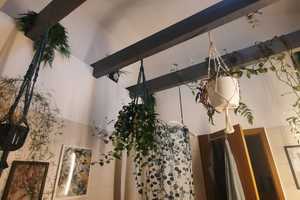 Einfamilienhaus in bester Lage Idsteins – Rheingau-Taunus-Kreis – Vorschaubild 10