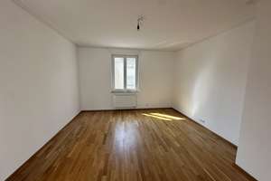 3-Zimmer-Wohnung mit Balkon in ruhiger Lage – Die vollständige Adresse der Immobilie erhältst du vom Anbieter., 70469 Feuerbach-Ost, Stuttgart – Vorschaubild 2