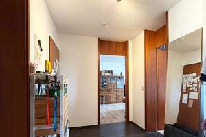 Property thumbnail 7