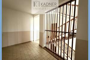 Lieblingsplatz? 5-Zi-WE mit 2 Bädern und Balkon – Die vollständige Adresse der Immobilie erhältst du vom Anbieter., 8523 Bahnhofsvorstadt, Plauen – Vorschaubild 20
