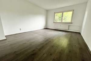 **Gepflegte 3-Zimmer-Wohnung mit großem Sonnenbalkon!** – Ellinghorst 20, 45897 Beckhausen, Gelsenkirchen – Vorschaubild 8