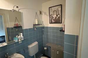 Barrierefreie 2-Zimmer-Wohnung im 1. OG mit Balkon in Aachen-Haaren – Haarbachtalstraße 21, 52080 Haaren, Aachen – Vorschaubild 18