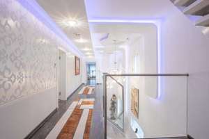 Exklusive Villa im schönen Berlin-Lübars – Die vollständige Adresse der Immobilie erhältst du vom Anbieter., 13469 Lübars, Berlin – Vorschaubild 20