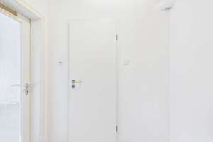 1,5-Zimmer-Wohnung in Lahr mit 34 m² &-Ideal für Singles & Pendler! – Die vollständige Adresse der Immobilie erhältst du vom Anbieter., 77933 Lahr/Schwarzwald – Vorschaubild 9