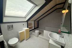 Property thumbnail 26