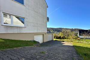 Großzügiger Altbau mit Weitblick, Substanz und Entwicklungspotenzial – Die vollständige Adresse der Immobilie erhältst du vom Anbieter., 58762 Altena – Vorschaubild 19