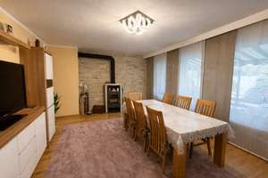 Modernisiertes 5-Parteien-MFH + Ferienhaus – bis zu ca. 5,2 % Bruttorendite möglich – Die vollständige Adresse der Immobilie erhältst du vom Anbieter., 88069 Tettnang – Vorschaubild 15