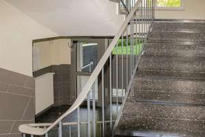 Wohnung mit Ausblick in Essen – Hochfeldstr. 156, 45307 Leithe, Essen – Vorschaubild 7