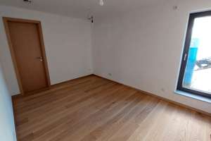 Erstbezug: Luxus-ELW (52 m²) mit Smart Home, PV-Strom & EBK in Weissach – Die vollständige Adresse der Immobilie erhältst du vom Anbieter., 71287 Weissach – Vorschaubild 7