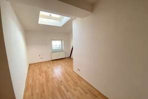 Dachgeschoss-Träume werden wahr! – Wolfenbütteler Straße 14, 39112 Sudenburg, Magdeburg – Vorschaubild 6