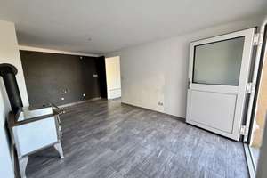 Wohnen und Arbeiten, viel Lagerfläche in zentraler Lage zwischen Nassau und Nastätten – Römerstraße 00, 56357 Marienfels – Vorschaubild 8