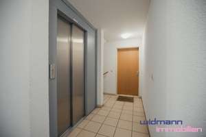 Ihr neues Zuhause: Mit Terrasse, Garten und Blick über die Weinberge – Die vollständige Adresse der Immobilie erhältst du vom Anbieter., 70376 Burgholzhof, Stuttgart – Vorschaubild 8