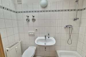 Gemütliche Dachgeschosswohnung mit Balkon nähe der Goethe-Anlagen! – Immermannstrasse 34, 39108 Magdeburg – Vorschaubild 6