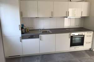 Gepflegtes 5-Zimmer Einfamilienhaus mit Garage in Lilienthal – Die vollständige Adresse der Immobilie erhältst du vom Anbieter., 28865 Lilienthal – Vorschaubild 3
