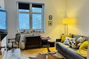 Großzügiges Wohnen im eigenen Haus mit privatem Garten in Berlin, Friedrichshagen (Köpenick) – Die vollständige Adresse der Immobilie erhältst du vom Anbieter., 12587 Friedrichshagen, Berlin – Vorschaubild 16