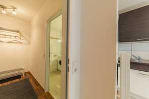 Property thumbnail 28