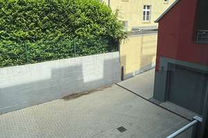Stilvoll modernisiert: 4-Zimmer-Wohnung in Essen-Huttrop – Moltkestraße 59, 45138 Huttrop, Essen – Vorschaubild 12