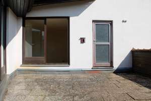 Dachterrassenwohnung in Traumlage, provisionsfrei – Die vollständige Adresse der Immobilie erhältst du vom Anbieter., 91054 Altstadt, Erlangen – Vorschaubild 18