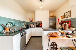 MANNELLA *Modernisiertes Einfamilienhaus mit kleinem Gästehaus* Photovoltaik und herrlichem Weitblic – Die vollständige Adresse der Immobilie erhältst du vom Anbieter., 53819 Neunkirchen-Seelscheid – Vorschaubild 17
