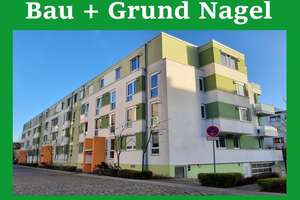 Property thumbnail 1