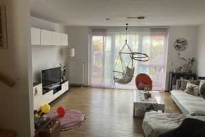 Reihenmittelhaus - kaufen und wohnen – Wellingtonienweg 20, 71665 Ludwigsburg (Kreis) – Vorschaubild 11