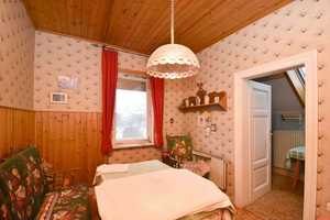 Charmantes, ruhig gelegenes Haus mit viel Platz und Möglichkeiten! – Goslar (Kreis) – Vorschaubild 10