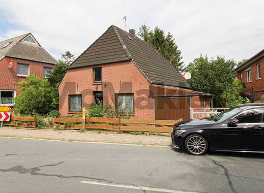 Bauernhaus In Krnten Bauernhuser Bei Immodirekt At