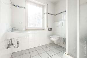 Property thumbnail 23