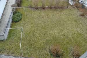 Zentrale 2-Zimmer-Wohnung Laimer Platz, ruhig, Balkon, Durchgangszimmer,  Garage – Fürstenrieder Str. 74, 80686 St. Ulrich, München – Vorschaubild 11