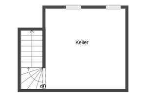 Ihr Zuhause mit Charme und Potenzial – Die vollständige Adresse der Immobilie erhältst du vom Anbieter., 25599 Wewelsfleth – Vorschaubild 22