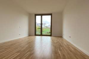 Rod: Exklusive 2,5-Zimmer-EG-Wohnung mit Gartenparadies in ruhiger Toplage – Postwiesenstraße 65, 75173 Südweststadt, Pforzheim – Vorschaubild 6