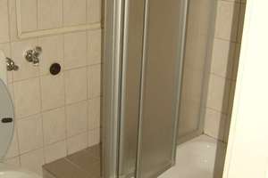 Wohn- oder Investmentchance: 3-Zimmer-Wohnung in Salzgitter mit stabiler Vermietung – Die vollständige Adresse der Immobilie erhältst du vom Anbieter., 38226 Lebenstedt, Salzgitter – Vorschaubild 5