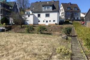 Einfamilienhaus mit tollem Grundstück in beliebter Wohnlage im Stadtgebiet von Siegen – Siegen-Wittgenstein (Kreis) – Vorschaubild 3