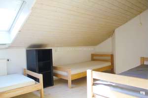 Attraktiv gemischt genutzte Immobilie mit hoher Rendite! – Sulzer Str. 3, 72218 Wildberg – Vorschaubild 40
