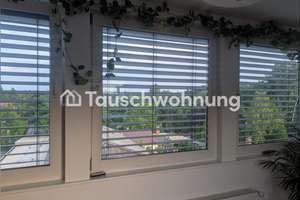 Tauschwohnung: KölnDüsseldorf:Maisonette am See mit Südbalkon und Wohnküche – Die vollständige Adresse der Immobilie erhältst du vom Anbieter., 51069 Dellbrück, Köln – Vorschaubild 16