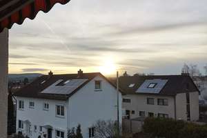 wunderschöne 1 Zimmer Wohnung mit Balkon in Betzingen – Emmanuel-Geibel-Str 5, 72770 Betzingen, Reutlingen – Vorschaubild 9