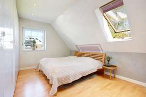 A Happy Hoisdorf Home – Die vollständige Adresse der Immobilie erhältst du vom Anbieter., 22955 Hoisdorf – Vorschaubild 31