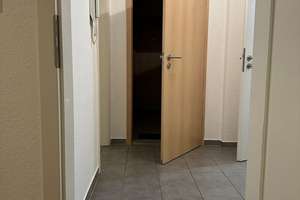 Renovierte 2,5-Zimmer-Wohnung zu vermieten – Die vollständige Adresse der Immobilie erhältst du vom Anbieter., 68169 Neckarstadt-West, Mannheim – Vorschaubild 7