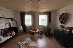 Zuhause mit 5 Zimmern in Pfungstadt – 64319 Pfungstadt – Vorschaubild 12