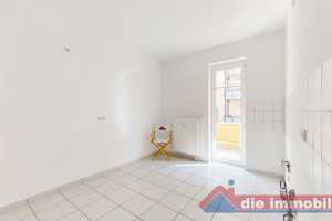 *** Balkon - 2 Zimmer - hell - Morgenstraße *** – Morgenstraße 30A, 39124 Magdeburg – Vorschaubild 6