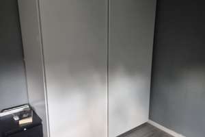 3-Zimmer-Wohnung in Bremen-Osterholz – Armsener Str. 30, 28325 Ellenerbrok-Schevemoor, Bremen – Vorschaubild 26