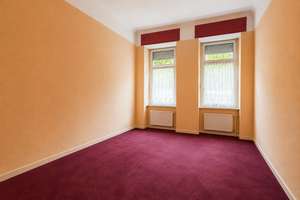 Charmante Altbauwohnung mit Entwicklungspotenzial – Solide Kapitalanlage – Die vollständige Adresse der Immobilie erhältst du vom Anbieter., 12045 Neukölln (Ortsteil), Berlin – Vorschaubild 5