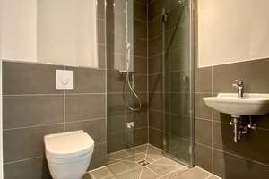 Exklusive Eigentumswohnung in der Calenberger Neustadt – Molthanstrasse 6, 30169 Calenberger Neustadt, Hannover – Vorschaubild 17